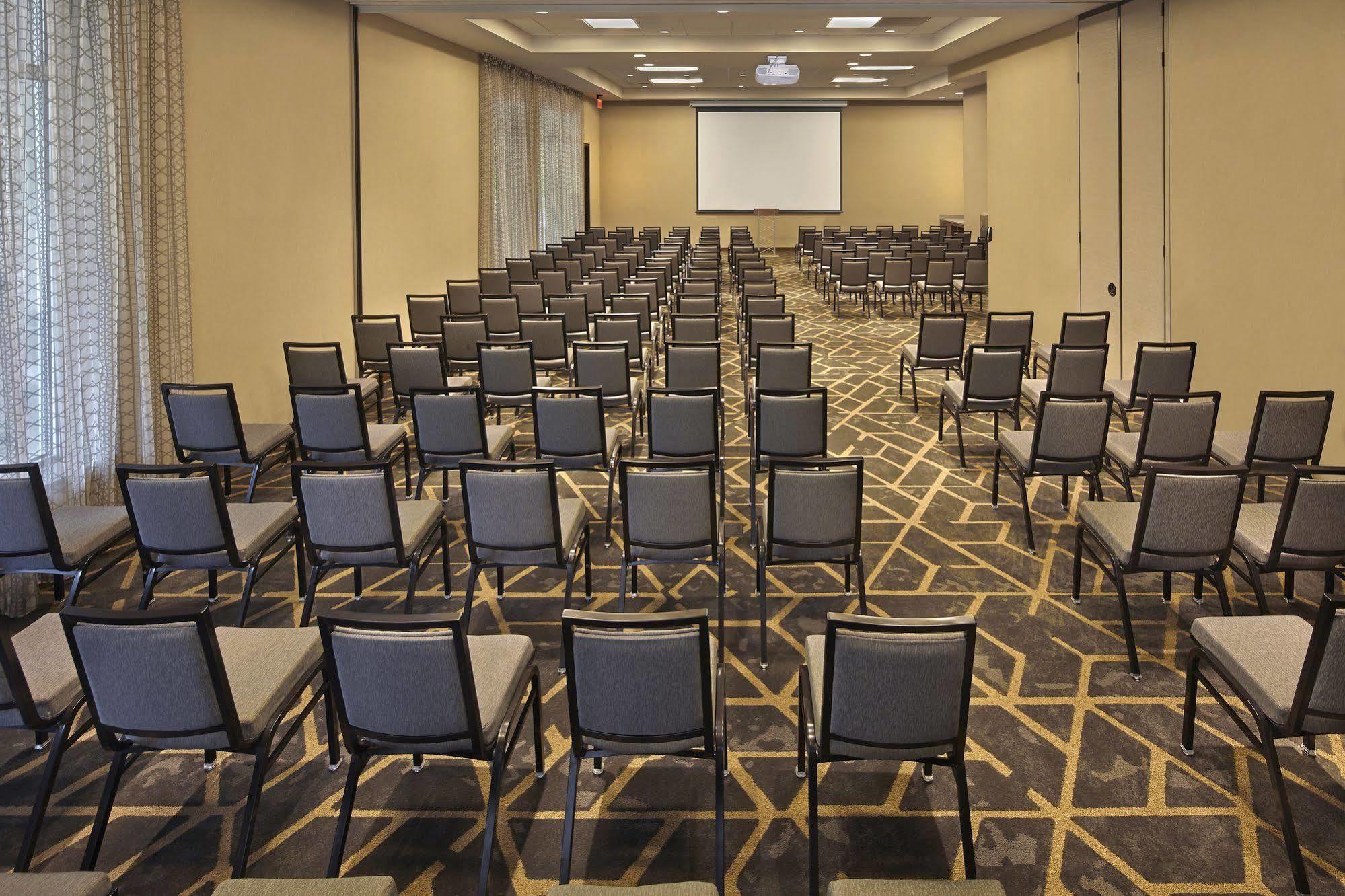 Hyatt Place Чапел Хилл Экстерьер фото