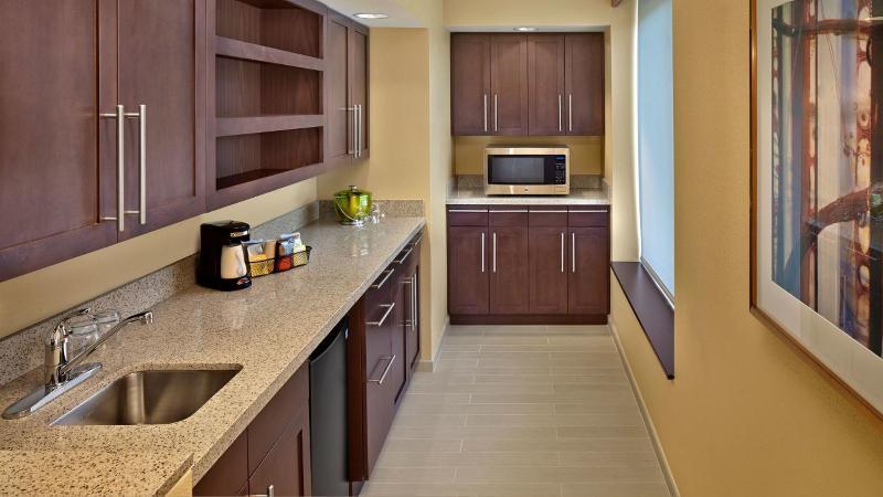 Hyatt Place Чапел Хилл Экстерьер фото